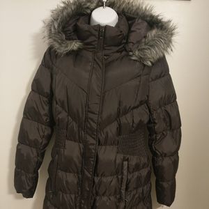 Via Spiga Coat Size S